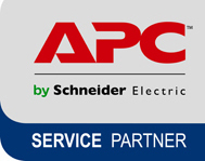 APC service partner